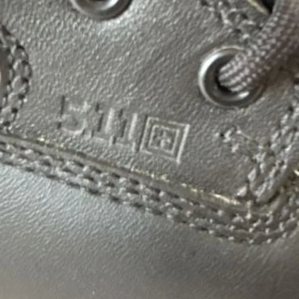 5.11 Tactical A.T.A.C. Shield 8